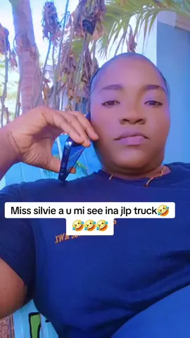 #fy #tiktok #jamaicantiktok🇯🇲viral #trendingvideo #fyp 