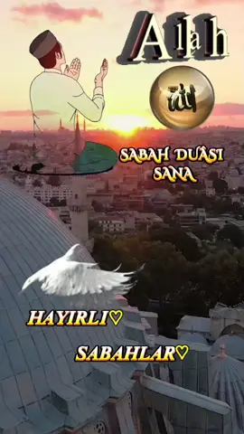 . ⁀⋱‿✿𓆪𓆪  ﷽ااﷲِ  Gül dikende SEVGİ yürekte VEFA dostta güzeldir.  Dosttan Dostta; Bir SELAM, Bir DUÂ, Bir de SEVGİ Gider.  Ömrünüz Hep Güzel Olsun . Her Şey Gönlünüzce Olsun . . .  #hayırlısabahlar  #allah  #dua #duam #keşfettt  ⁀⋱‿☘𓆪𓆪             🌾🍃︵G ü N a Y D ı N︵🍃🌾