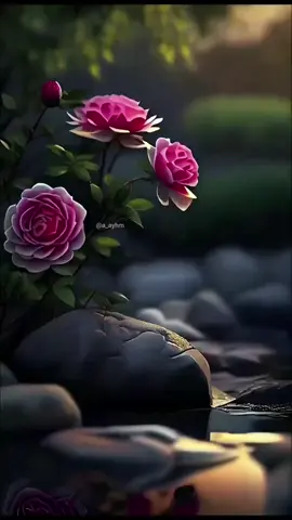 #🥀⏳⏳🥀 راحه نفسيه 🤲🌹❤️