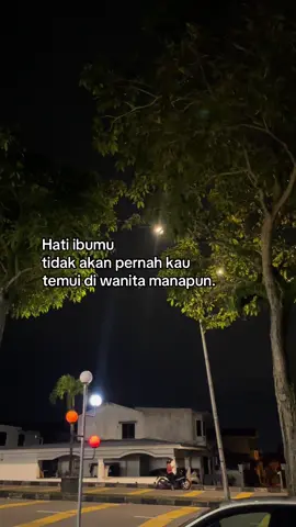 #zxycba #4u #storytime #foryou #fyp 