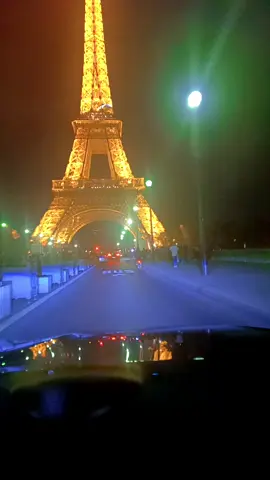 #🌹🌹🌹🌹🌹🌹🌹🌹paris 