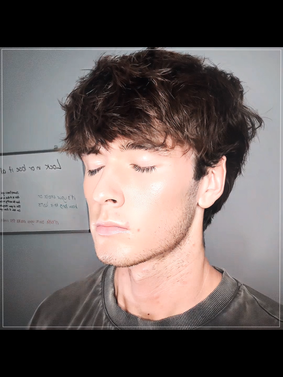 Someone stop this guy from finishing the animatronic😭💔 || Presets now in bio‼️ || #citra #nosey #fivenightsatfreddys #thewaltenfiles #edit 
