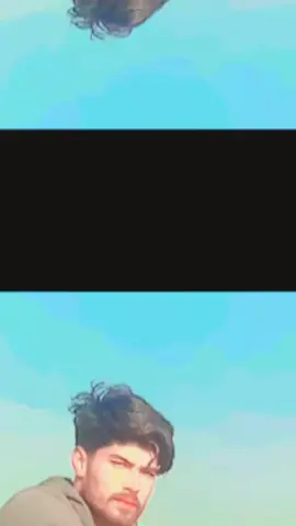 #foryouforyouforyouforyouforyoufpryou 
