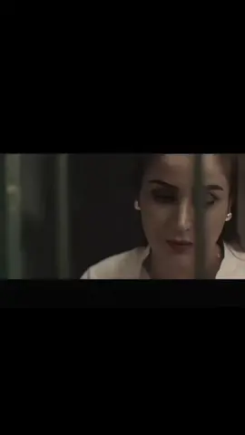 #شعراء_وذواقين_الشعر_الشعبي🎸 #مصمم_فيديوهات🎬🎵 