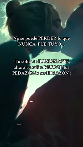 True aunque duela tu solita te ilusionasteis!! #ElPerdedor #paratiiiiiiiiiiiiiiiiiiiiiiiiiiiiiii #viralvideo #fypシ #GrupoExterminador 