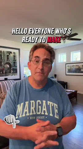 #LIVEIncentiveProgram #GenuineInteractionMatters #PaidPartnership Hey everyone! I thought this educational video would be a great way to learn something new. Just hit the live button if you’re up for it. No pressure if you don’t want to go live, but it might help me help you encourage you to try it out. If you’re feeling a bit nervous, remember you can always go live with a friend and get used to it. Just give it a shot! Have a wonderful day! 