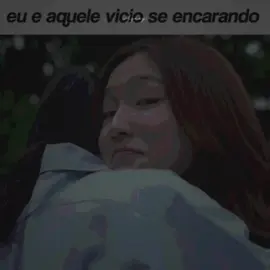 queria fazer um video assim a mo tempao agradeco infinitamente a quem criou essa trend versao edits🙏🙏 ((AS MILKLOVE NO INICIO DUVIDO QUE TENHA ALGUM FA DE ORDEM FA DELAS) #wlzaop #ordemparanormalrpg #joesar #4u #fyp 