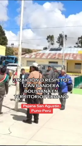#síguemeparamasvídeos #pajanasanagustin  #paratiiiiiiiiiiiiiiiiiiiiiiiiiiiiiii #maydanaproduccionesinternacional #perú🇵🇪 