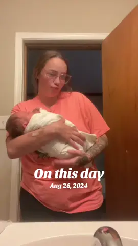 #onthisday 