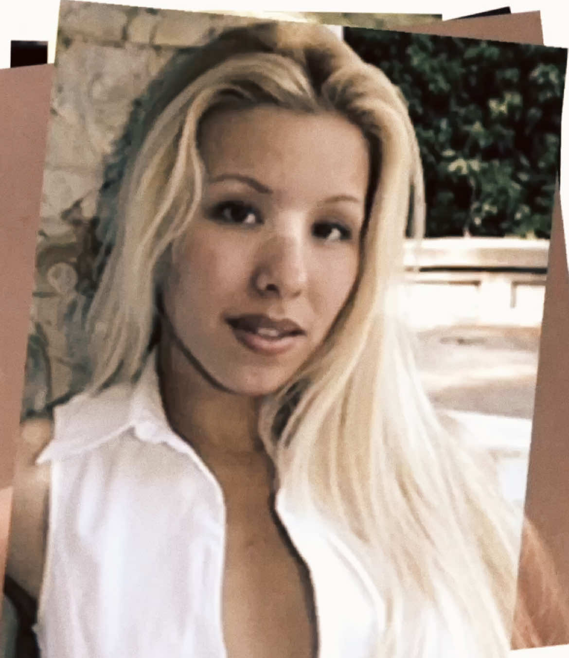 #JODIARIAS — okay so yes i did finally do it and it’s kind of bad but it’s okay it only took an hour so ayeeee — #jodiariasedit #tcc #edittrend #jjkasv — @loo @evie ⋆˚꩜｡ @robin★ !! @fia ❦ @e @ph6nt @Bell @emi @✧ — Jodi Arias Chase Icon Picture Trend Edit High Quality 