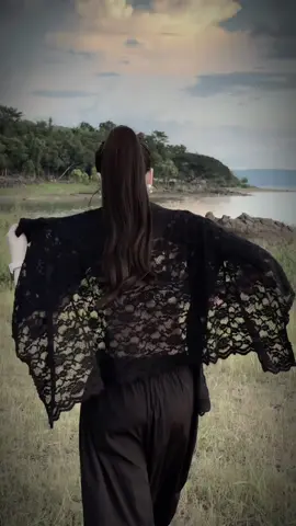 อยากหยุดวันเวลา🍃🤍#ฟีดดดシ #สาวอุดร🤟💓 #OOTD 