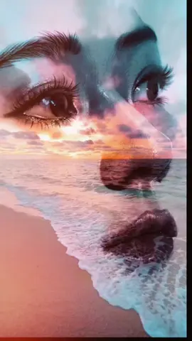 #سوريا_تركيا_العراق_السعودية #🥺💔🤍✨🥺 ####