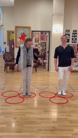 Learn more with “Dance With Oleg” APP - now in APP Store & Google play store #dance #olegastakhov 