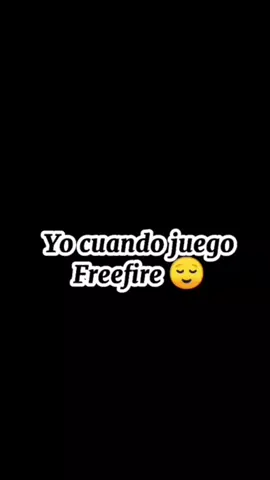#paratiiiiiiiiiiiiiiiiiiiiiiiiiiiii  #fypシ゚ #freefire #manca #sisoy🤭👌 