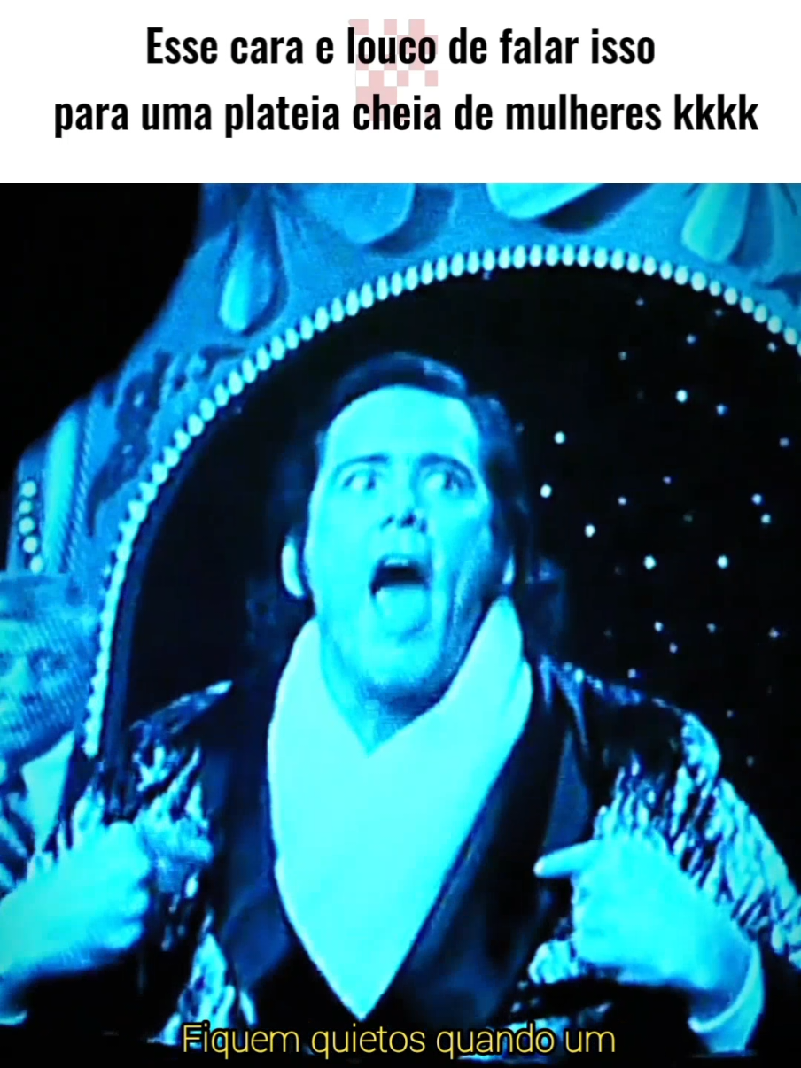 Filme:O mundo de andy #jimcarrey #filmes #cortes #fyp 