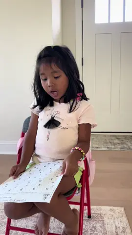 “marla i have a tiktok idea” #kids 