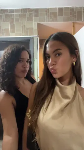 @Zee slay 