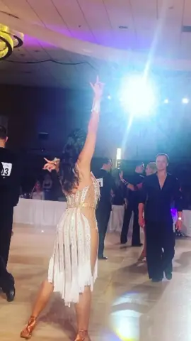 Learn more with “Dance With Oleg” APP - now in APP Store & Google play store #dance #olegastakhov 