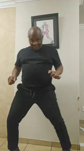 🙆🙆🙆🙆🙆