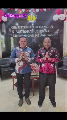Syalom...Selamat Pagi Untuk Semuanya..Tetaplah Andalkan Tuhan Dalam Setiap Melangkah Disaat Kita Mulai Bangun Pagi Dan Melakukan Segala Aktifitas Kita Dalam Pengabdian Untuk Membangun Negeri Kita.Tuhan Memberkati.Wa...wa #papuapegununganpucerita🙏❤️👍😇 