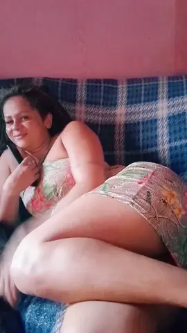nas tardes 