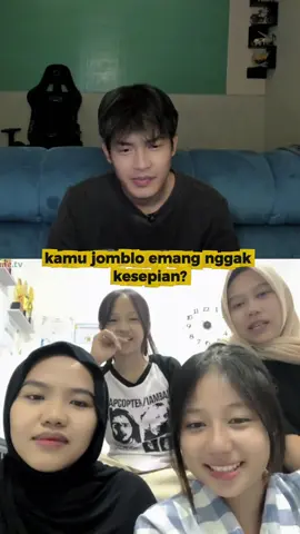 sepi tapi lebih baik #MobileLegendsBangBang #MLBB #MerdekaMabar 