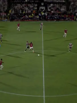 Mbeumo goal today 😮‍💨🤩 #fyp #mbeumo #goal #manchesterunited #carbaocup Manchester United Vs Grimsby Today Maguire Goal Today Manchester United Vs Grimsby Penatly ShootOut Today 