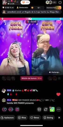 Muchas gracias a todos tengo una linda familia 🥹🥹@Janiska.Shreve @.🔱🌜🌊NoéL de Pili🌊🌛🔱. @🇲🇽🏝️👑❤️andy.loss👑👍🏄🇲🇽 @🐞🦉👑🌻⚡Z҉E҉U҉S҉ ⚡🥷🌹👿🐍👻 @Armando Bronca Segura @💐 SANDRA  FLOR 🌼 🥰 @WR PAWER MUSIC🥊🦅🎶 WR 🎶🦅 @🫏GOTHER🇬🇹 @👑🩸Rojas_nyc💧👑 @🔥SC[A]🔥NOR🔥🌓伊卡洛斯🌽💥 @🌟ÏX̌Ä ŘØN̈🌟 @🏝️🦋selina🏝️💞🦅🎶🏠 @𝔐orenita 𝐻ija 𝐷 𝑃awer🦅🎶 @HERNAN ARTURO BERMUDEZ WR🎵🦅. @🍄💞🫏🐝EᴹAᴺUᴱL ᴰ’AᴸEᴶA🐝🫏🦋 @👑 MAGDA 🐈🌹🇬🇹👑 