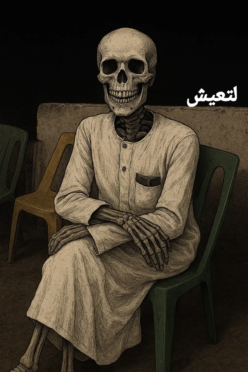 #عباراتكم_الفخمه📿📌 #اقتباسات_عبارات_خواطر #تحفيز_الذات #الجميع #اكسبلور 