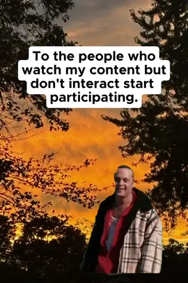 #Meme #MemeCut 