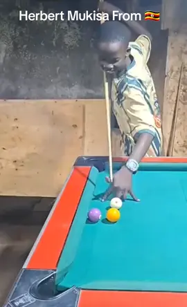 This boy 😇😇😇 #pool  #tiktoklive  #livehighlights  #foryou  #fyp 