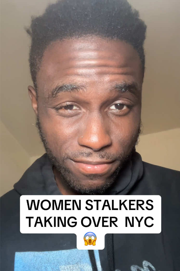 NYC women stalkers taking over #fyp❤️シ #exposethetruth1 #nyc #nycsubway #greenscreenvideo 