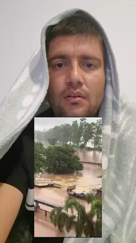 Nature's fury: A common phrase to describe a destructive natural event.#afghanistan🇦🇫 #پشتون_تاجیک_هزاره_ازبک_زنده_باد🇦🇫 #tofanzahir #fyp #افغانستان 