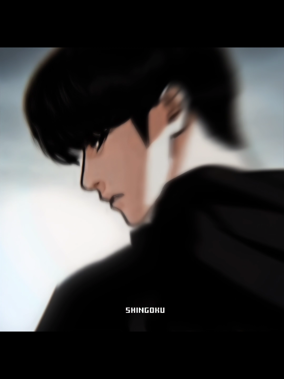 Thanks for 4k followers🌹 || Daniel park edit || #lookism #unpack #lookismedit #danielpark #johan 