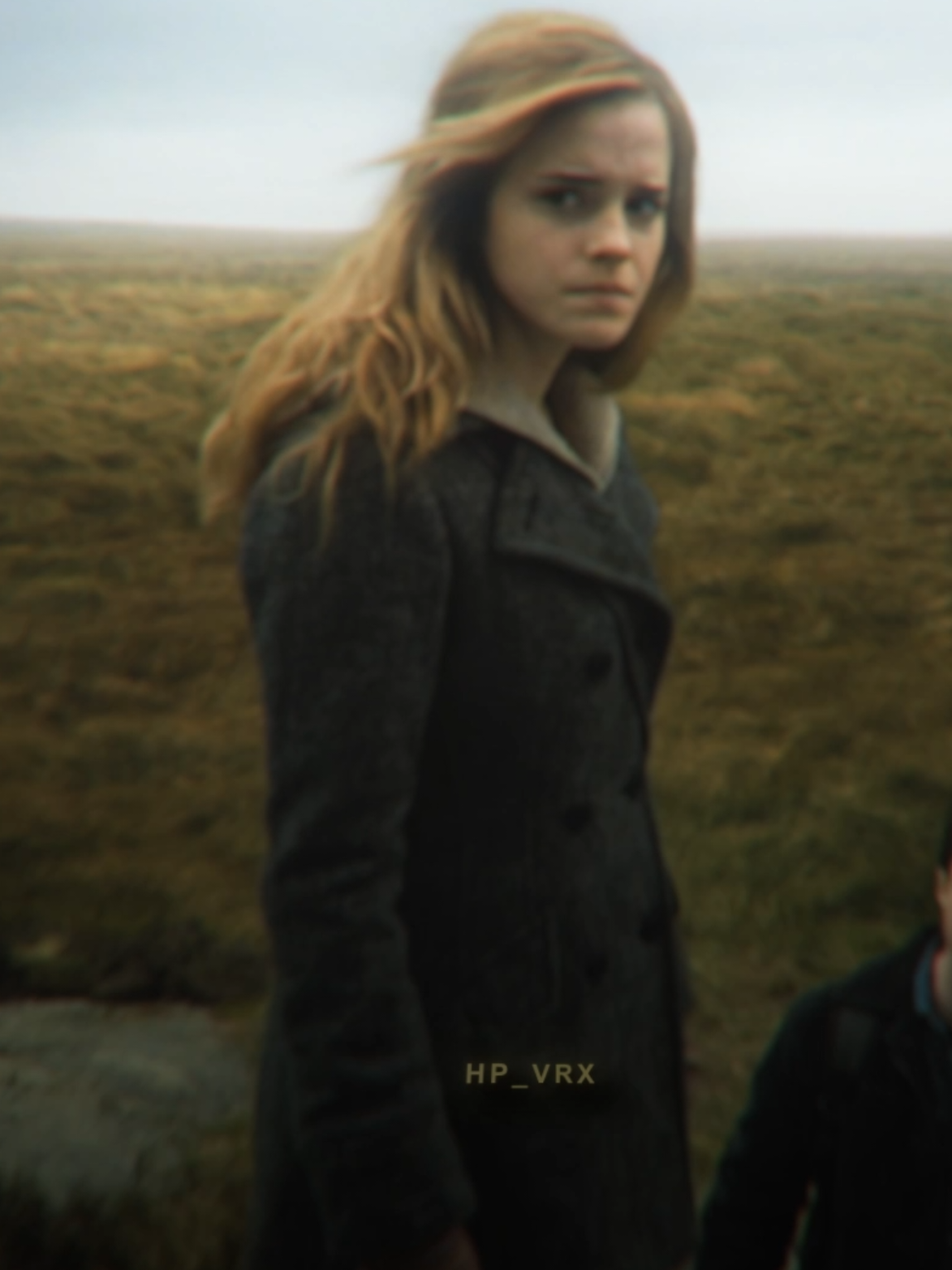 sem direção || #hermionegranger #hermionegrangeredit #emmawatson #emmawatsonedit #harrypottertiktok 