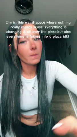 Hmmm 💚#fypシ゚viral #tiktok #funny #loveeverysecond
