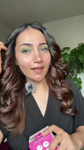 #behishtaazami #azamifamily #beautyblender 