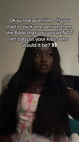I will go first!🤭 #trending #BlackTikTok #darkskingirl #funny #fyp 