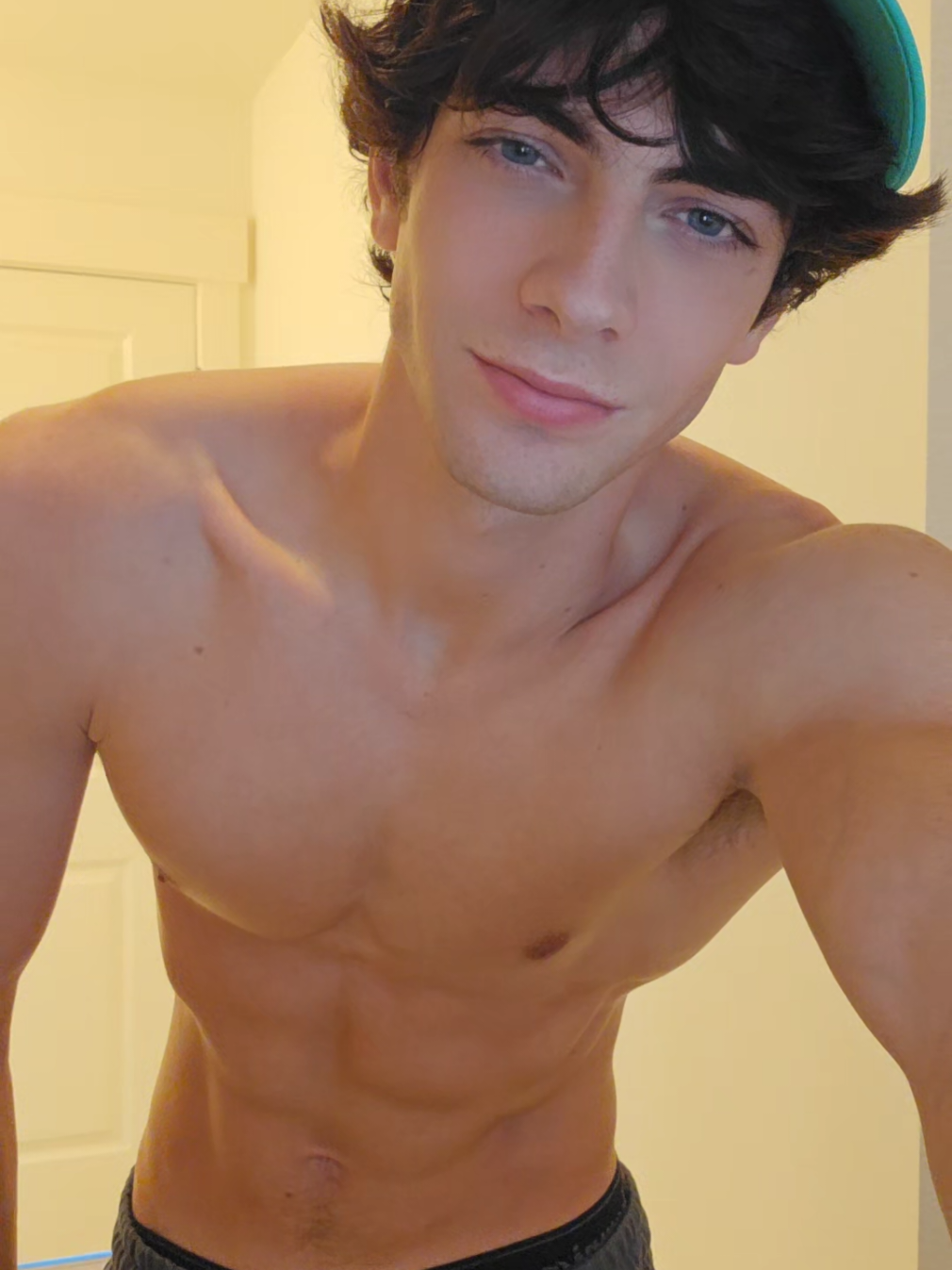 holy nt holy nt