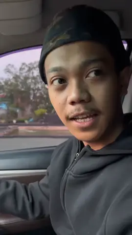Mamih Sinta sayang pisan ka obos 🥲😇 | Haturnuhun orang² di sekitaran obos 🙏 @h.aw69 @mrssintaw69 @GangsterArab #fyp #cepsanud #gangsterarab #baladsanud 