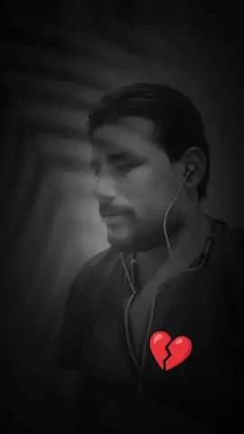 #الاكسبلور #بغداد #مشاهير #بصره #واتبادين 💔