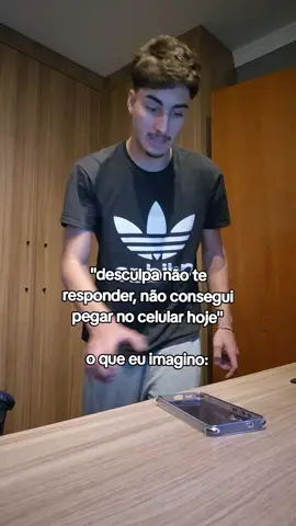 kkkkkk me sigam 🙏