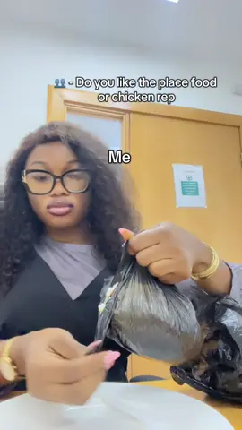 Sorry my fans🤣🤣