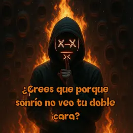 “El que se burla muestra vacío, el que resiste muestra fuerza.” #Respeto #FuerzaInterior #Resistencia #Seriedad #PalabrasQuePesan    