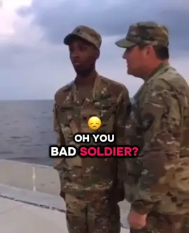 🕺🏾😂 #army #xyzbca #fypシ゚viral #justforfun #miltok 