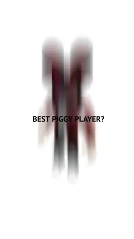 @Bananamin ts good? #fyp #goviral #piggy #viralvideos #roblox 
