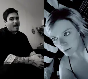 #duet with @🖤🕸🕷Hallowedholler🕷🕸🖤 #hallowedholler🕷️ 