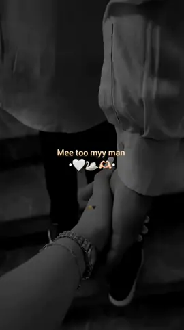 LUB UHH MY MAN🤍🥹🫂 #timeproblems⏱️ #unfreezemyaccount #timeproblems⏱️ #unfreezemyaccount #fypシ 