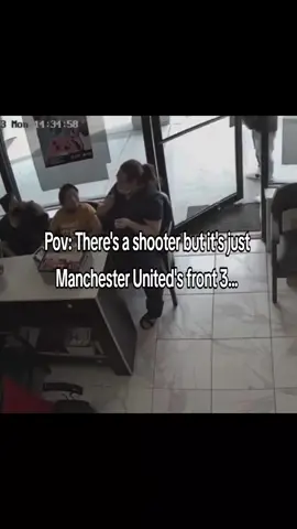 Man United 😭 #manunited#footballtiktok#fyp @Jon 