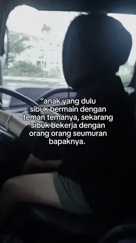 🙆‍♀️#fypシ゚viral #fyppppppppppppppppppppppp #kerjo_seng_giat_orasah_kakehan_sambat 